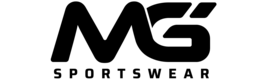 worcesterunited