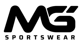 worcesterunited