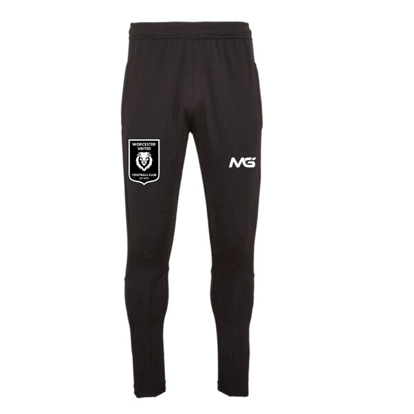 Worcester United Skinny Pants Thumbnail